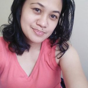 Meet your Posher, Sy glecy